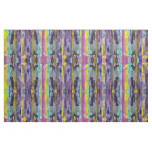 Tissu Votre Vision (Fat Quarter)