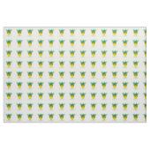 Tissu Vous êtes Ferntastic Fern (Yard)