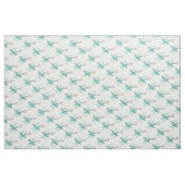 Tissu Vous êtes ici Light Cone Space Time Physics (Yard)