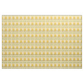 Tissu Vous êtes My Sunshine (Yard)