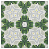 Tissu Vous êtes une star (Échantillon)