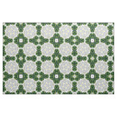 Tissu Vous êtes une star (Fat Quarter)