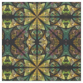 Tissu Voyage celtique (fermé)