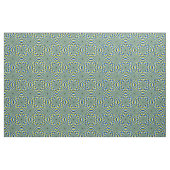 Tissu Voyage d'oeil (Yard)