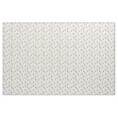 Tissu Voyageur spatial astronaute vaisseau spatial solei (Yard)