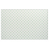Tissu Voyants de trafic (Fat Quarter)