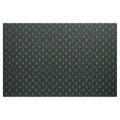 Tissu Voyants de trafic (Fat Quarter)