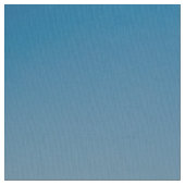 Tissu Vue de Burj Khalifa, Dubaï (fermé)