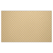 Tissu Wafer (Fat Quarter)