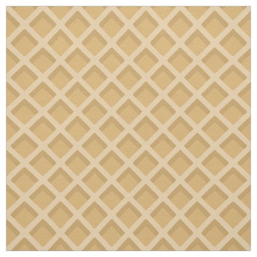 Tissu Wafer (Échantillon)