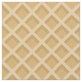 Tissu Wafer (Détail)