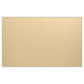 Tissu Wafer (Yard)
