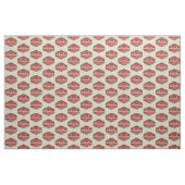 Tissu Wakeboard Wakeboard (Yard)