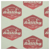 Tissu Wakeboard Wakeboard (Échantillon)