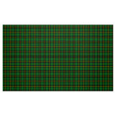 Tissu Wallace Chasse Tartan moderne (Fat Quarter)