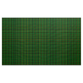 Tissu Wallace Chasse Tartan moderne (Yard)