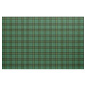 Tissu Wallace Hunter Original Tartan écossais (Yard)