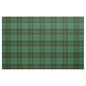 Tissu Wallace Hunter Original Tartan écossais (Fat Quarter)