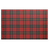 Tissu Wallace Tartan (Fat Quarter)