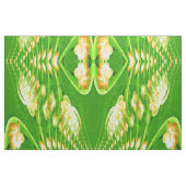 Tissu Wallflower... (Fat Quarter)