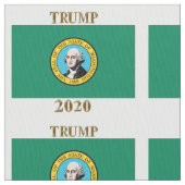 TISSU WASHINGTON (fermé)