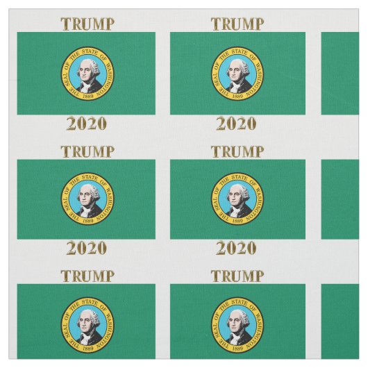 TISSU WASHINGTON (Échantillon)