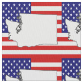TISSU WASHINGTON (fermé)