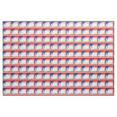 TISSU WASHINGTON (Yard)