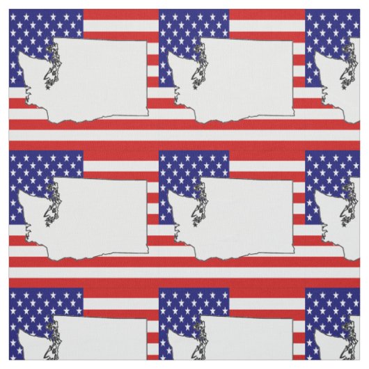 TISSU WASHINGTON (Échantillon)