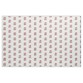 Tissu water24 (Yard)