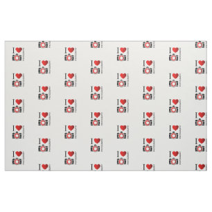 Tissu water24