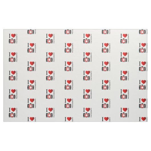 Tissu water24 (Fat Quarter)