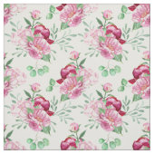 Tissu watercolor (Échantillon)