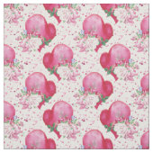 Tissu watercolor (Échantillon)