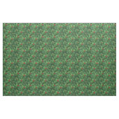 Tissu Watercolor (Yard)