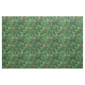 Tissu Watercolor (Fat Quarter)
