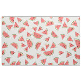 Tissu Watermelon Multi large (Yard)
