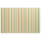 Tissu Watermelon Stripe Classic petit (Fat Quarter)