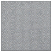 Tissu Wavy striped fabric (Échantillon)