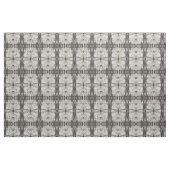 Tissu Weathered birch trunk (Yard)