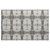 Tissu Weathered birch trunk (Fat Quarter)