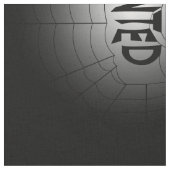 Tissu Web hanté (Fermer)