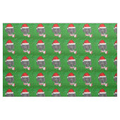 TISSU WEIMARANER (Fat Quarter)
