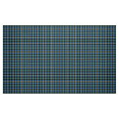 Tissu Weir Tartan antique (Fat Quarter)