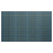 Tissu Weir Tartan antique (Yard)