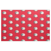 Tissu Western Rodeo Mutton Bustin Sheep Imprimer (Fat Quarter)