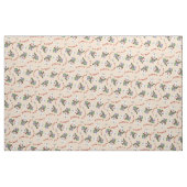 Tissu Westie Pirate Fabric (Fat Quarter)