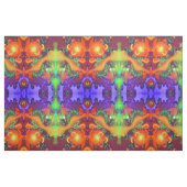 Tissu Whatchacallits KCFX Fabric Yard (Fat Quarter)