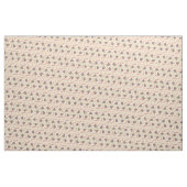 Tissu Wheaten Terrier (Yard)