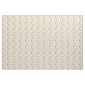 Tissu Whimsy moo-tiful : Whimsy Cow (Yard)